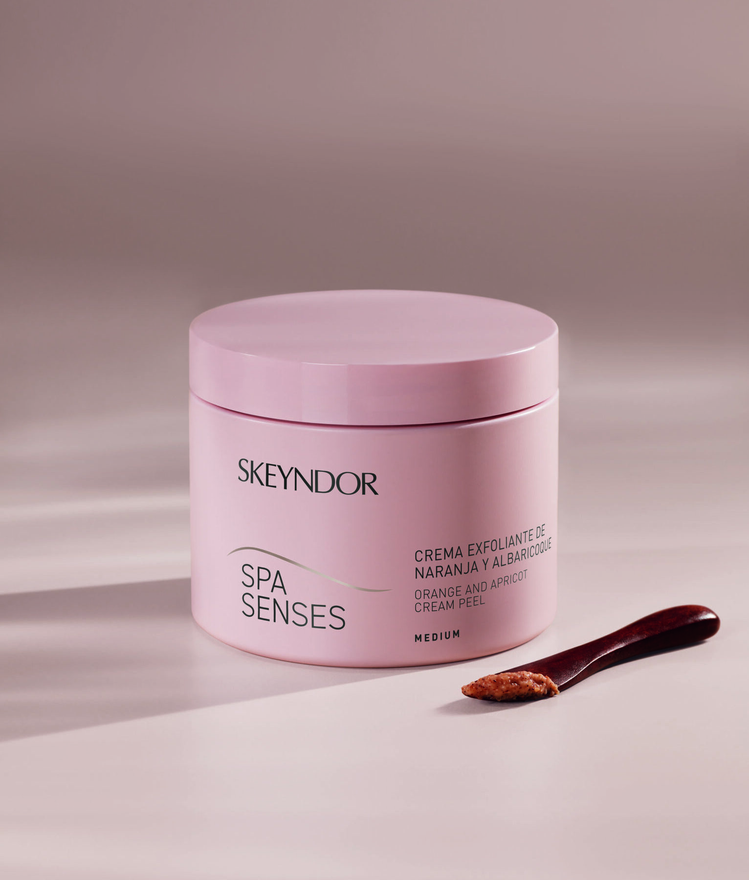 Skeyndor_09_Bodegon_Individual_Exfoliante_0062_CMYK.jpg2-min