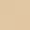 horizontal_gold_rule