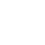 vertical-logo-bijeli